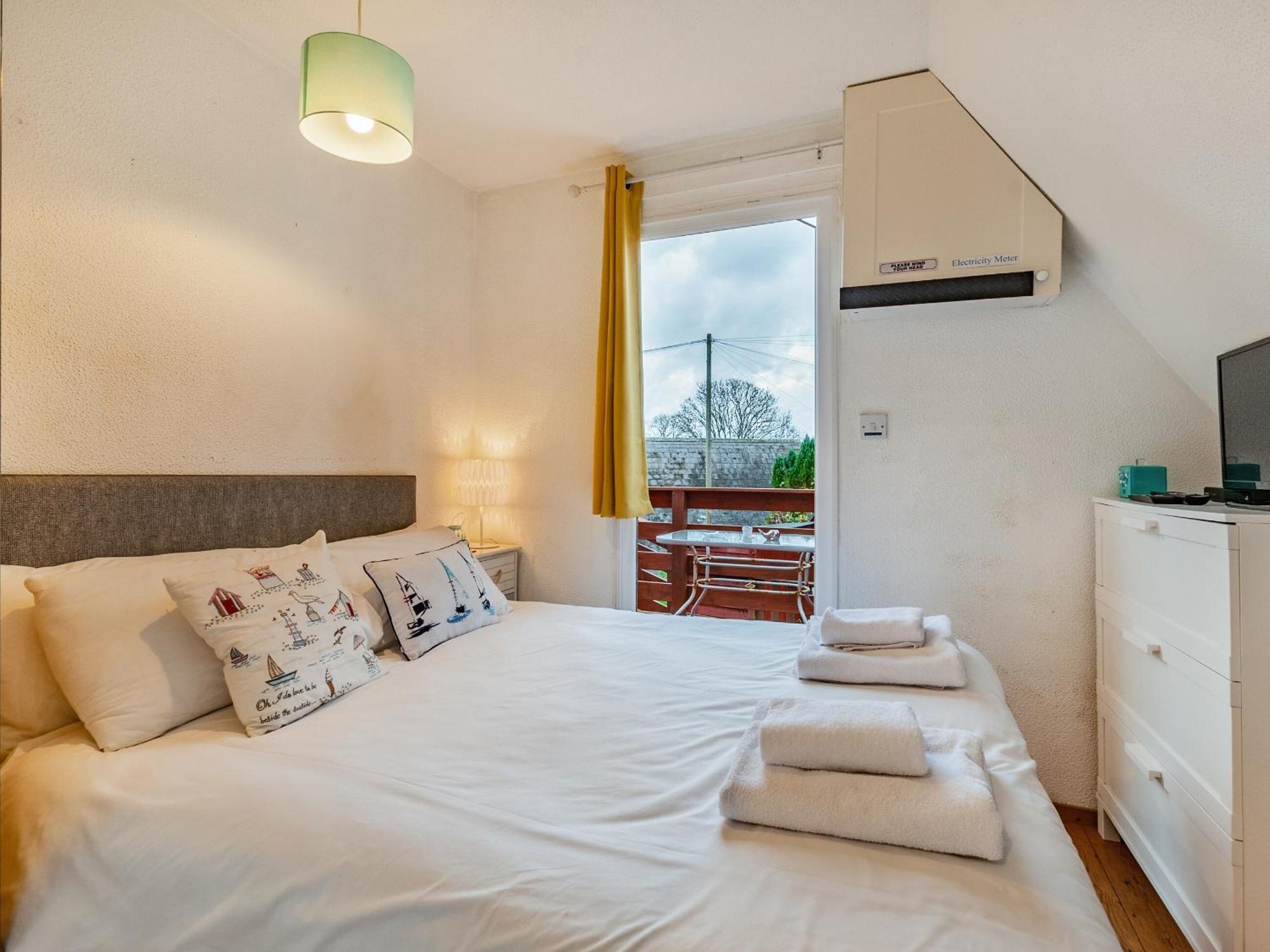 Chalet 56 Kingsdown  المظهر الخارجي الصورة